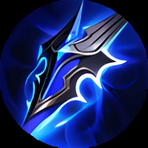 01611-85184555-(masterpiece_1.2), (best quality_1.2),moba game icon,.png